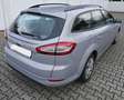 Ford Mondeo Ford Mondeo 1,6 Ti-VCT 88kW Turnier SEHR GEPFLEGT Gris - thumbnail 3