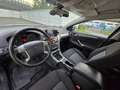 Ford Mondeo Ford Mondeo 1,6 Ti-VCT 88kW Turnier SEHR GEPFLEGT Gris - thumbnail 10