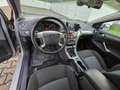 Ford Mondeo Ford Mondeo 1,6 Ti-VCT 88kW Turnier SEHR GEPFLEGT Gris - thumbnail 9