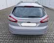 Ford Mondeo Ford Mondeo 1,6 Ti-VCT 88kW Turnier SEHR GEPFLEGT Gris - thumbnail 4