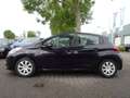 Peugeot 208 1.2 PureTech Blue Lion Bleu - thumbnail 5