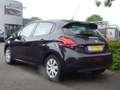 Peugeot 208 1.2 PureTech Blue Lion Bleu - thumbnail 3