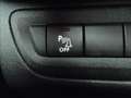 Peugeot 208 1.2 PureTech Blue Lion Bleu - thumbnail 16