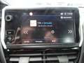 Peugeot 208 1.2 PureTech Blue Lion Bleu - thumbnail 13
