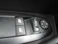 Peugeot 208 1.2 PureTech Blue Lion Bleu - thumbnail 17