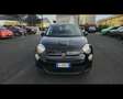 Fiat 500X 1.0 T3 CONNECT 120CV Noir - thumbnail 2
