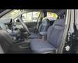 Fiat 500X 1.0 T3 CONNECT 120CV Noir - thumbnail 14