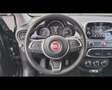 Fiat 500X 1.0 T3 CONNECT 120CV Noir - thumbnail 16