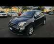 Fiat 500X 1.0 T3 CONNECT 120CV Noir - thumbnail 3