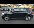Fiat 500X 1.0 T3 CONNECT 120CV Noir - thumbnail 5
