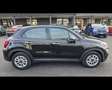 Fiat 500X 1.0 T3 CONNECT 120CV Noir - thumbnail 6