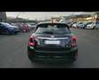 Fiat 500X 1.0 T3 CONNECT 120CV Noir - thumbnail 8