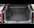 Fiat 500X 1.0 T3 CONNECT 120CV Noir - thumbnail 10