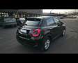 Fiat 500X 1.0 T3 CONNECT 120CV Noir - thumbnail 7