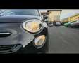 Fiat 500X 1.0 T3 CONNECT 120CV Noir - thumbnail 4