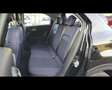 Fiat 500X 1.0 T3 CONNECT 120CV Noir - thumbnail 21