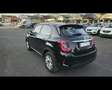 Fiat 500X 1.0 T3 CONNECT 120CV Noir - thumbnail 11