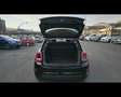 Fiat 500X 1.0 T3 CONNECT 120CV Noir - thumbnail 9