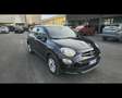 Fiat 500X 1.0 T3 CONNECT 120CV Noir - thumbnail 1