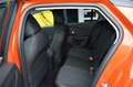 Opel Corsa-e Eleg Allwetter/ 11KW-onboardch./ SHZ/RFK Orange - thumbnail 8