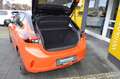 Opel Corsa-e Eleg Allwetter/ 11KW-onboardch./ SHZ/RFK Orange - thumbnail 6