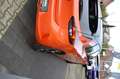 Opel Corsa-e Eleg Allwetter/ 11KW-onboardch./ SHZ/RFK Orange - thumbnail 4