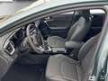 Kia XCeed Spirit 1.5 LED-Scheinw., Navi, Kamera Gris - thumbnail 7