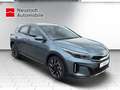 Kia XCeed Spirit 1.5 LED-Scheinw., Navi, Kamera Gris - thumbnail 6