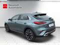 Kia XCeed Spirit 1.5 LED-Scheinw., Navi, Kamera Gris - thumbnail 3