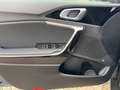 Kia XCeed Spirit 1.5 LED-Scheinw., Navi, Kamera Gris - thumbnail 9