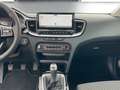 Kia XCeed Spirit 1.5 LED-Scheinw., Navi, Kamera Gris - thumbnail 12