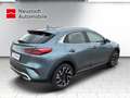Kia XCeed Spirit 1.5 LED-Scheinw., Navi, Kamera Gris - thumbnail 4