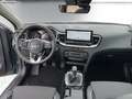 Kia XCeed Spirit 1.5 LED-Scheinw., Navi, Kamera Gris - thumbnail 11