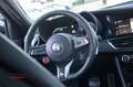 Alfa Romeo Giulia QV MY24 2.9l Keramik*Sparco AR Vertragshändler Grün - thumbnail 11