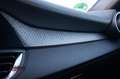 Alfa Romeo Giulia QV MY24 2.9l Keramik*Sparco AR Vertragshändler Grün - thumbnail 21