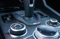 Alfa Romeo Giulia QV MY24 2.9l Keramik*Sparco AR Vertragshändler Grün - thumbnail 20