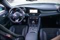 Alfa Romeo Giulia QV MY24 2.9l Keramik*Sparco AR Vertragshändler Grün - thumbnail 16