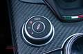 Alfa Romeo Giulia QV MY24 2.9l Keramik*Sparco AR Vertragshändler Grün - thumbnail 22