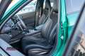 Alfa Romeo Giulia QV MY24 2.9l Keramik*Sparco AR Vertragshändler Grün - thumbnail 8