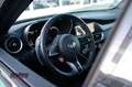 Alfa Romeo Giulia QV MY24 2.9l Keramik*Sparco AR Vertragshändler Grün - thumbnail 19