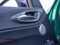 Alfa Romeo Giulia QV MY24 2.9l Keramik*Sparco AR Vertragshändler Grün - thumbnail 9