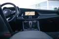 Alfa Romeo Giulia QV MY24 2.9l Keramik*Sparco AR Vertragshändler Grün - thumbnail 17
