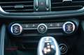 Alfa Romeo Giulia QV MY24 2.9l Keramik*Sparco AR Vertragshändler Grün - thumbnail 14