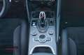 Alfa Romeo Giulia QV MY24 2.9l Keramik*Sparco AR Vertragshändler Grün - thumbnail 15