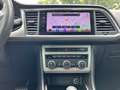 SEAT Ateca 1.5 TSI ACT Xperience OPF Beats Full Link Gris - thumbnail 25