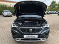 SEAT Ateca 1.5 TSI ACT Xperience OPF Beats Full Link Gris - thumbnail 18