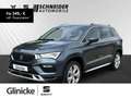 SEAT Ateca 1.5 TSI ACT Xperience OPF Beats Full Link Gris - thumbnail 1