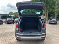 SEAT Ateca 1.5 TSI ACT Xperience OPF Beats Full Link Gris - thumbnail 14