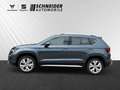 SEAT Ateca 1.5 TSI ACT Xperience OPF Beats Full Link Gris - thumbnail 4