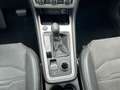 SEAT Ateca 1.5 TSI ACT Xperience OPF Beats Full Link Gris - thumbnail 24